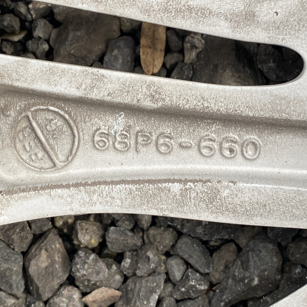 EPE-100353-1
