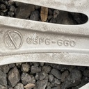 EPE-100353-1