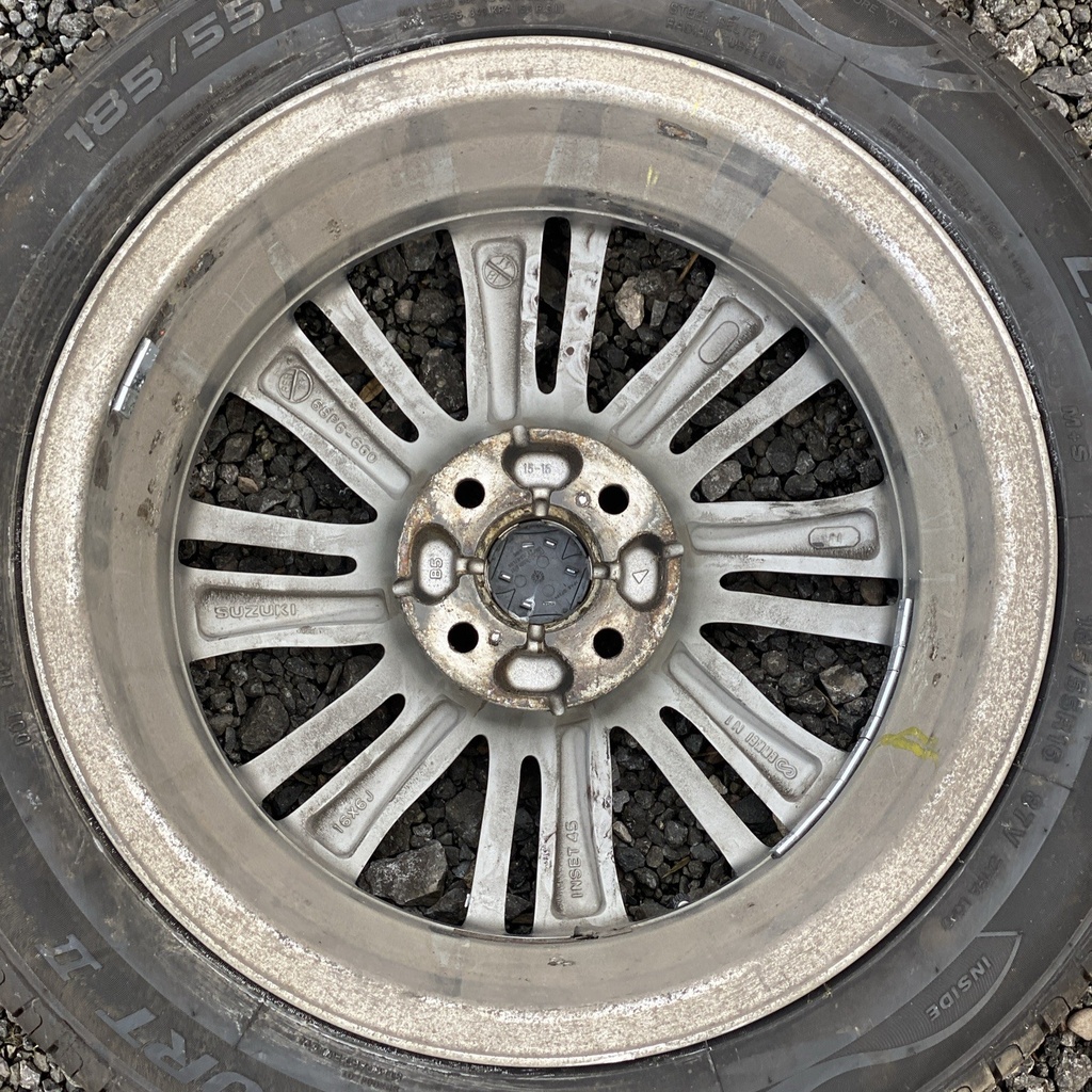 EPE-100353-2