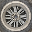 EPE-100353-2