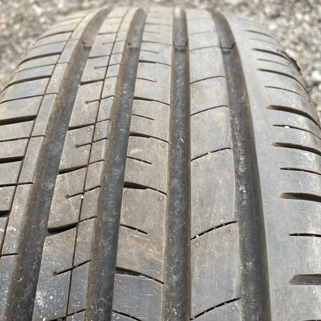 EPE-100353-3