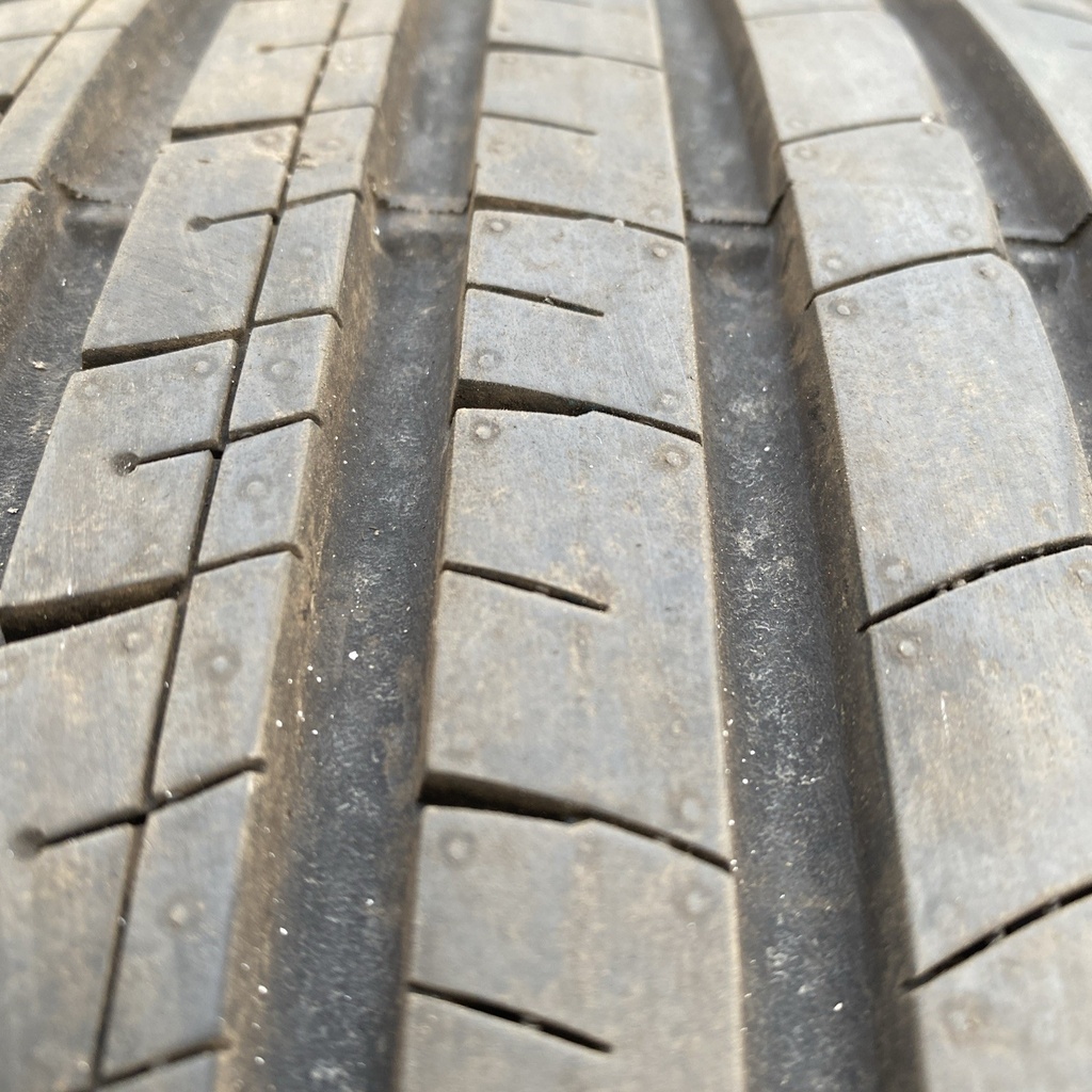 EPE-100353-4