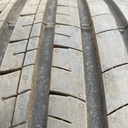 EPE-100353-4