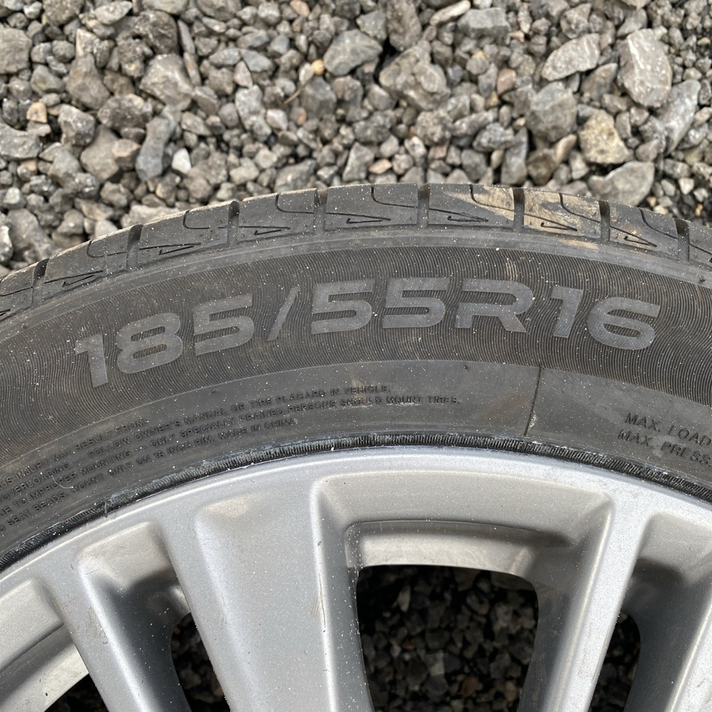 EPE-100353-6