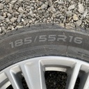 EPE-100353-6