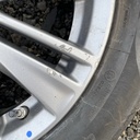 EPE-100353-8