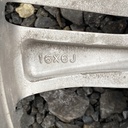 EPE-100353-10