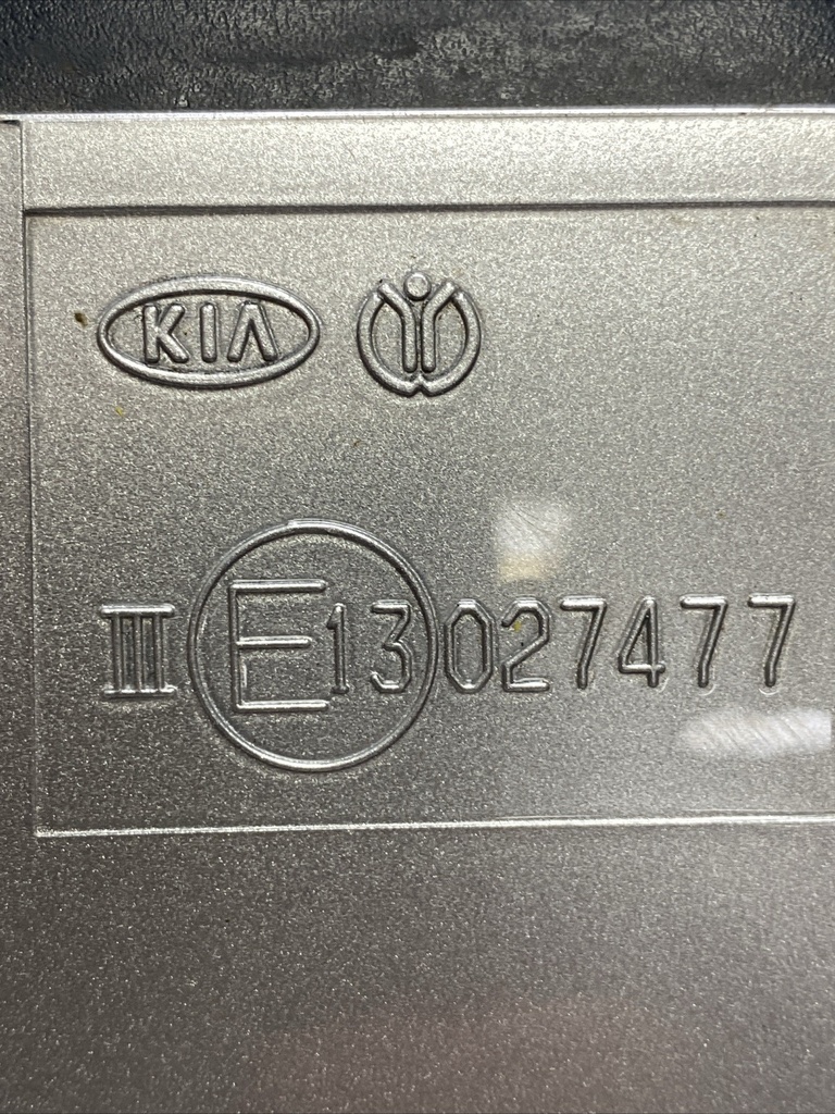 EPE-100352-2