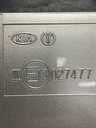 EPE-100352-2