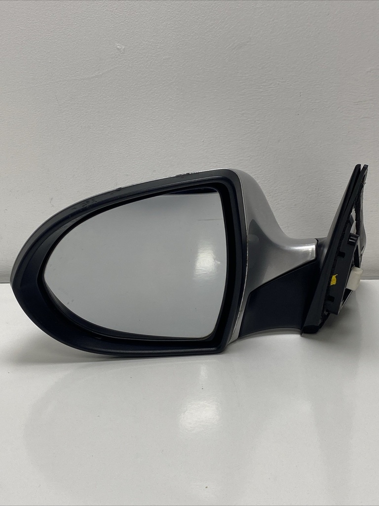 EPE-100352-3