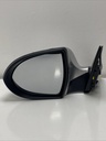 EPE-100352-3