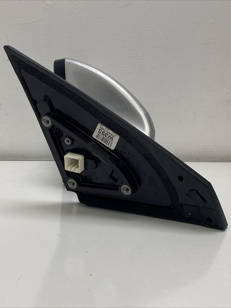 EPE-100352-4