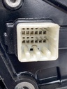 EPE-100352-5