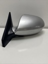 EPE-100352-6
