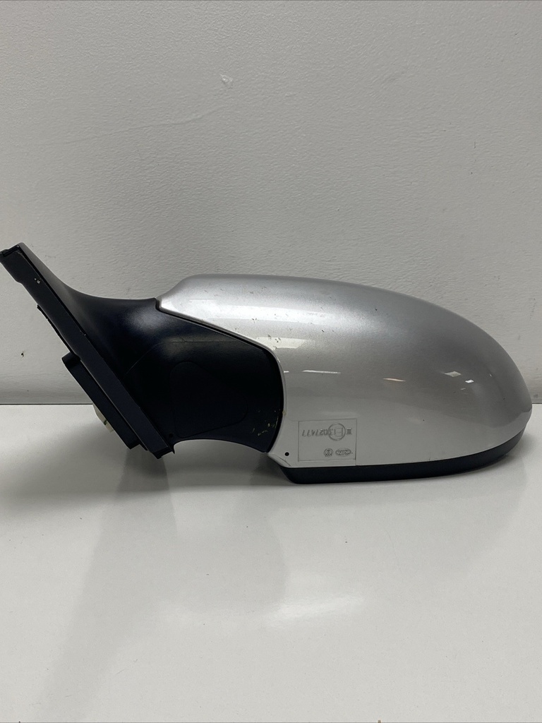 EPE-100352-8
