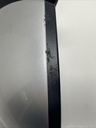 EPE-100352-9