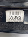 EPE-100352-11