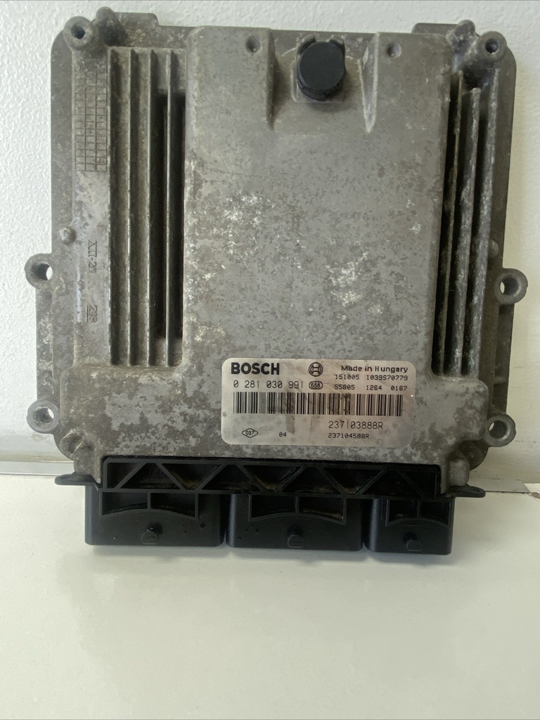 EPE-100351-1