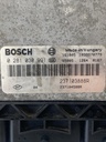 EPE-100351-2