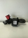 EPE-100351-3
