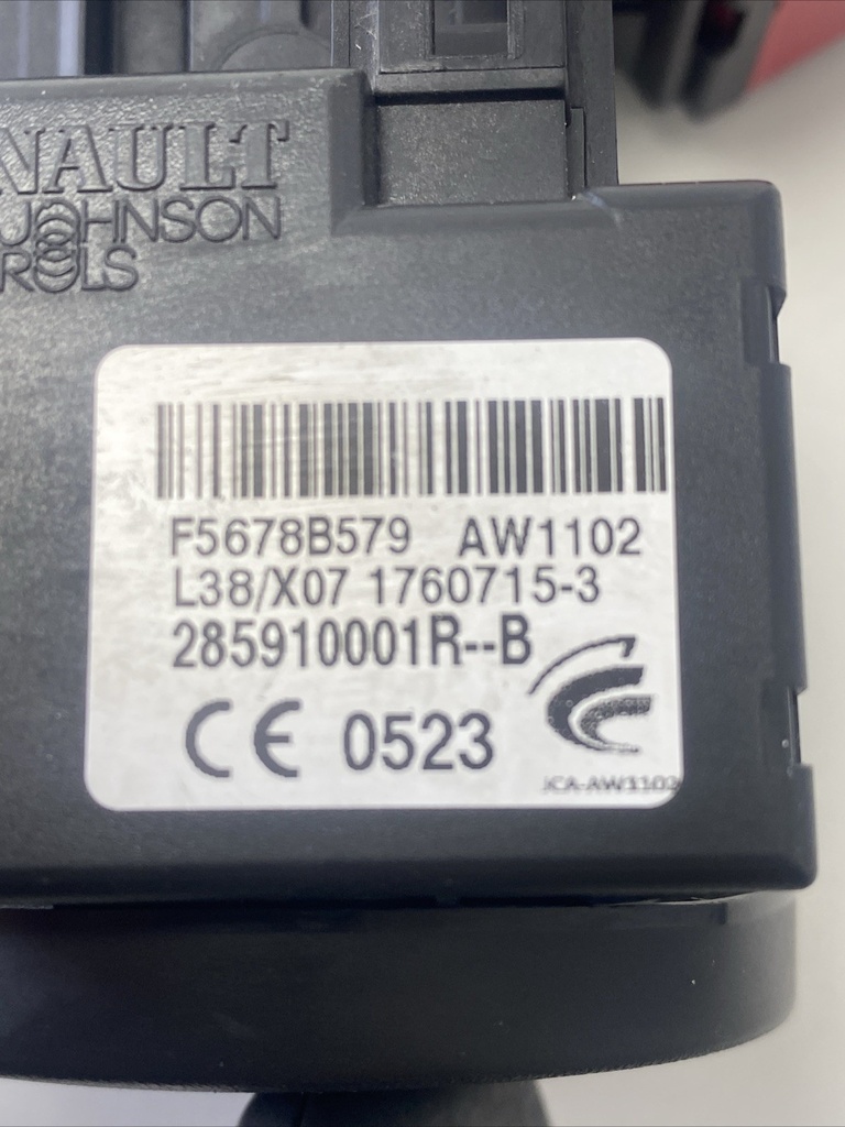 EPE-100351-4