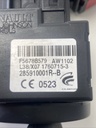 EPE-100351-4