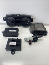 EPE-100351-5