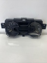 EPE-100351-6