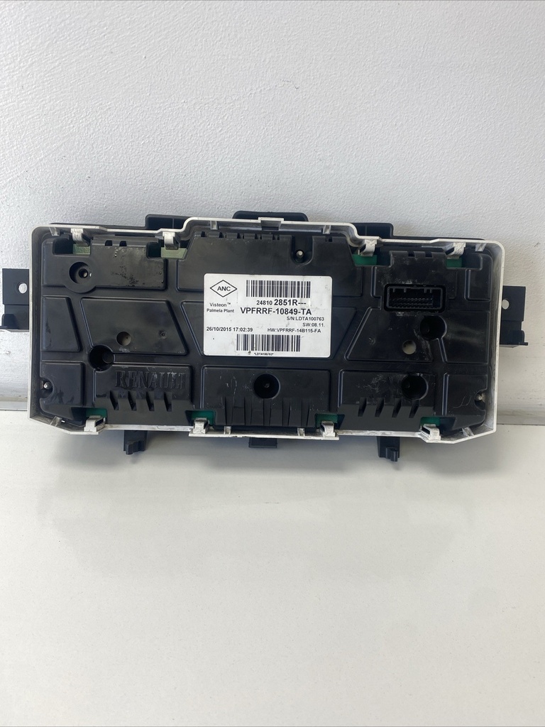 EPE-100351-7