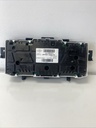 EPE-100351-7