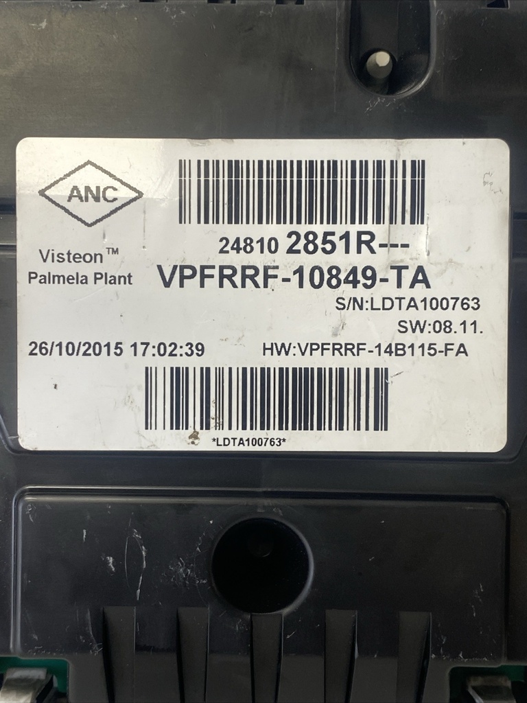 EPE-100351-8