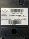 EPE-100351-8