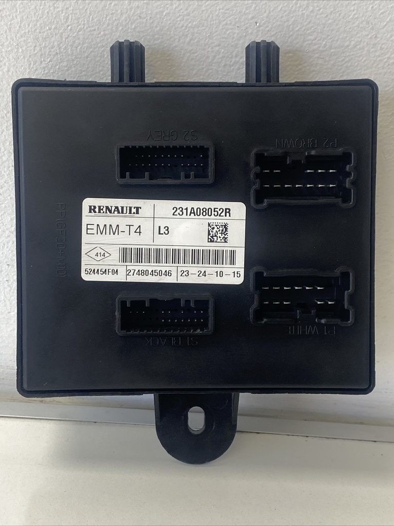 EPE-100351-9