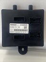 EPE-100351-9