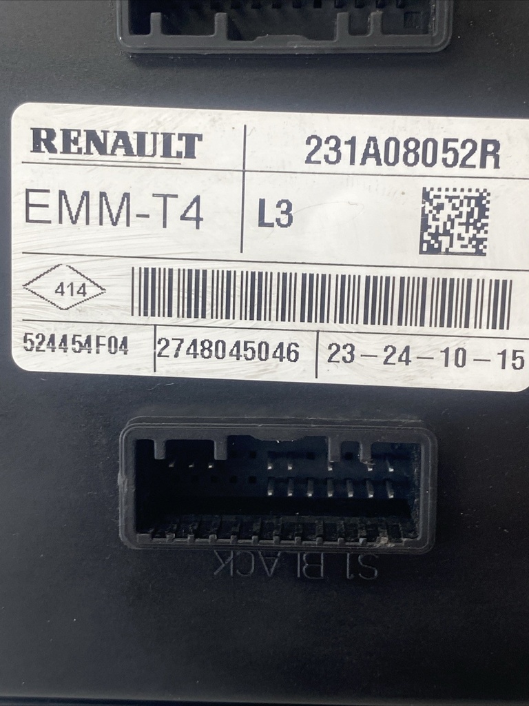 EPE-100351-10