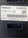 EPE-100351-10