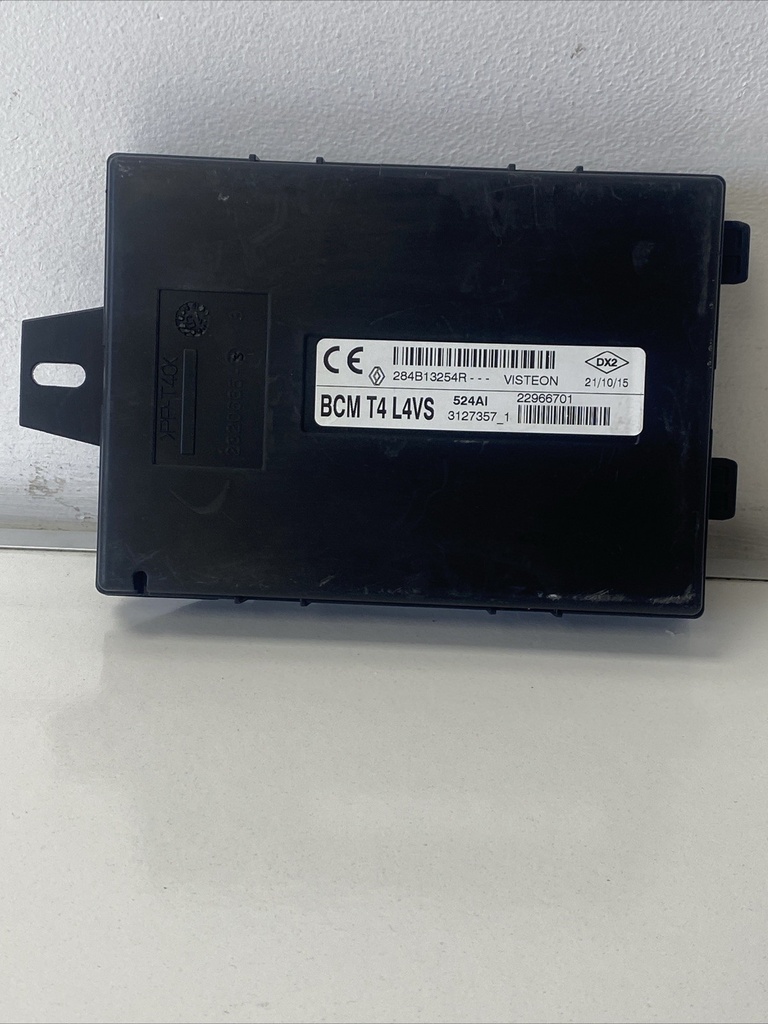 EPE-100351-11