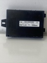 EPE-100351-11