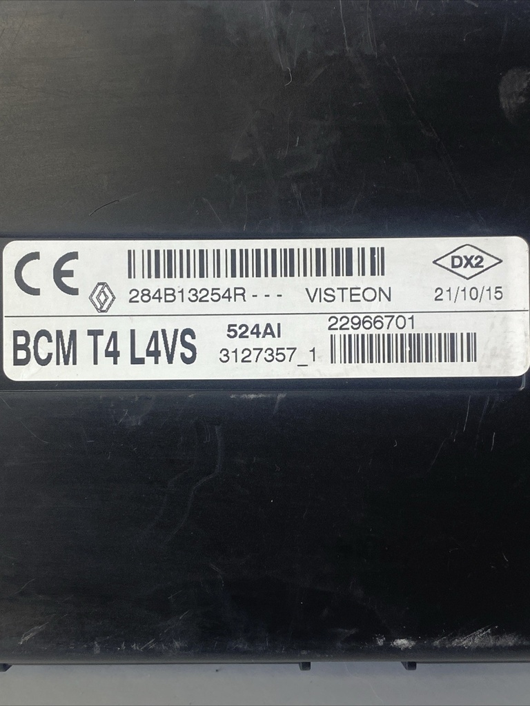 EPE-100351-12