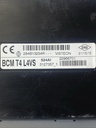 EPE-100351-12