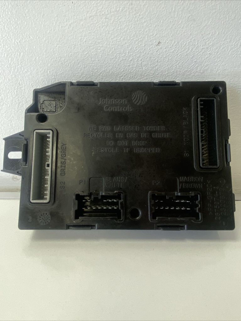 EPE-100351-13