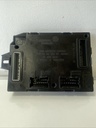 EPE-100351-13