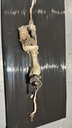 EPE-100211-1