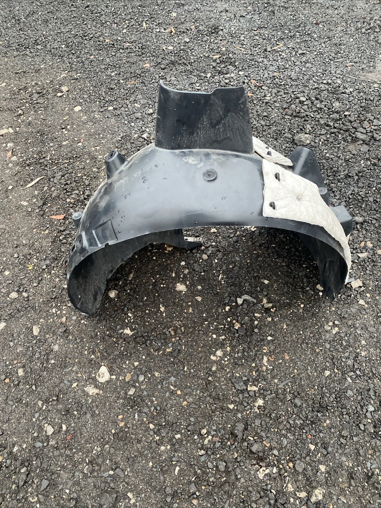 EPE-100350-2