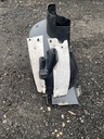 EPE-100350-3