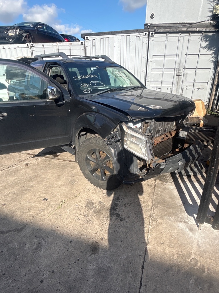 EPE-131262-1