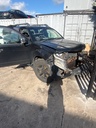 EPE-131262-1