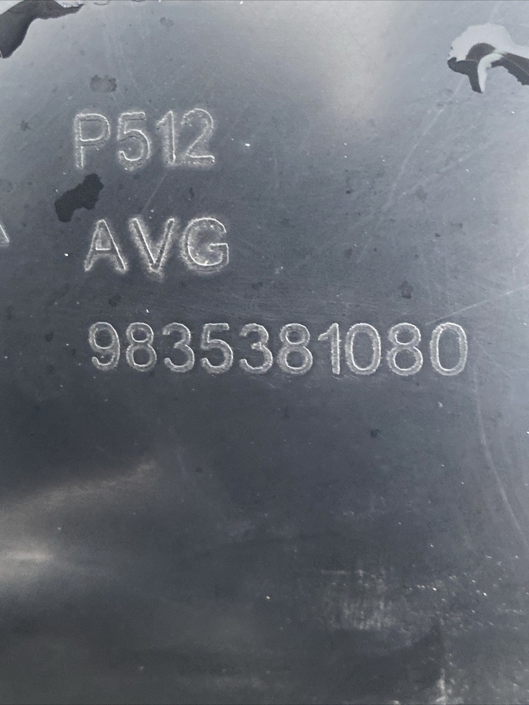 EPE-100350-4