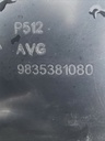 EPE-100350-4