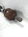 MTD-529295-1